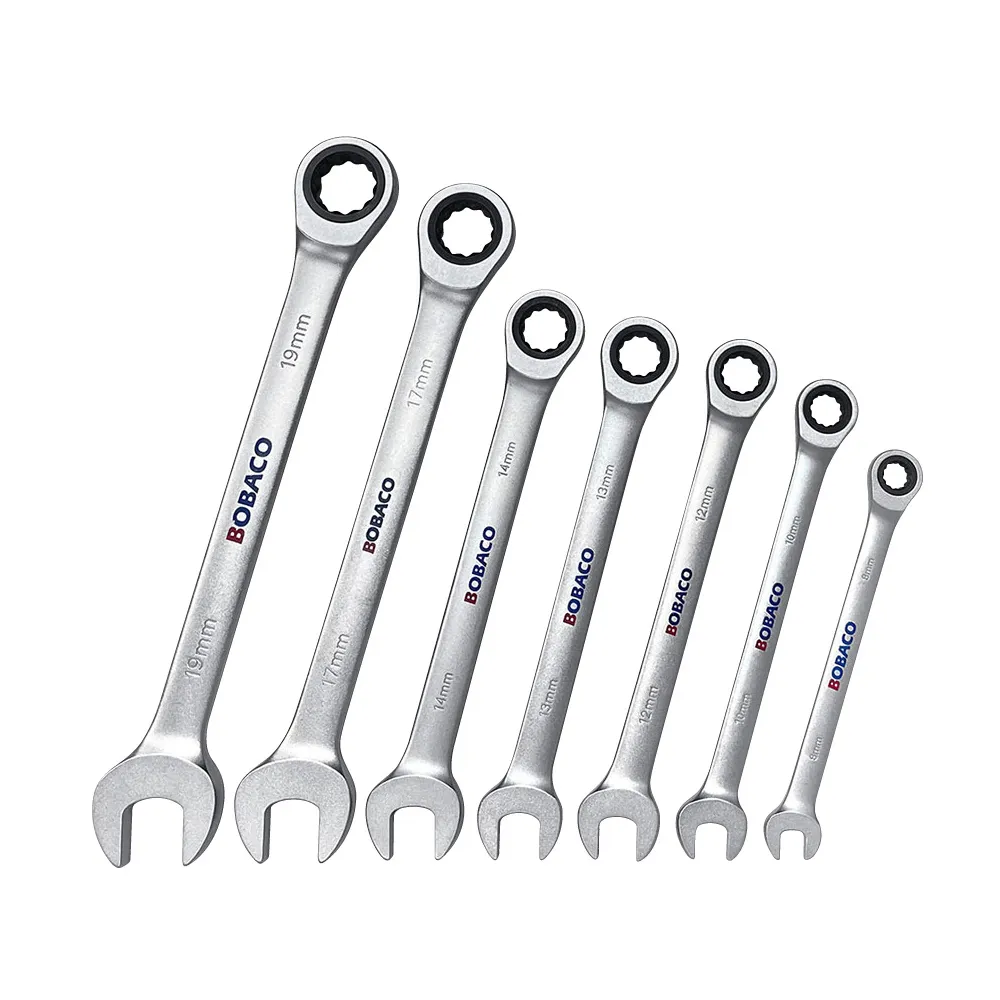 大船回港】單向棘輪扳手7支套裝組-公制(台灣製造/板手/梅開扳手/梅花扳手/開口扳手/維修工具) - momo購物網- 好評推薦-2026年1月