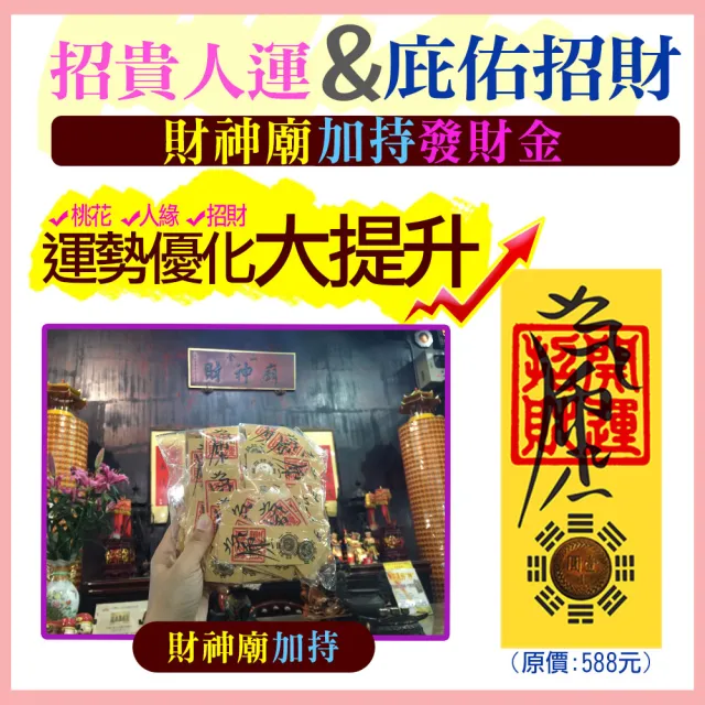 【A1 寶石】六字箴言雙銅鈴款-居家風水開運必備-贈發財金錢母(單入-同葫蘆/山海鎮/五帝錢功效)
