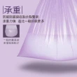 【家簡塵除】薰衣草香氛環保清潔袋-小S(3捲入500g)