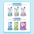 【Sofy 蘇菲】導管式衛生棉條 一般導管/純棉表層 多盒組(一般型/量多型/量多加強型)