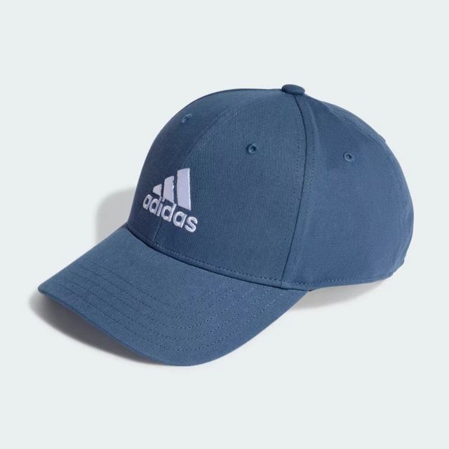 adidas 愛迪達 運動帽子(IR7872 運動帽 棒球帽