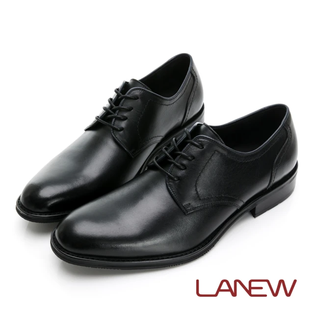 LA NEW GORE-TEX 查卡靴 短靴(男312903