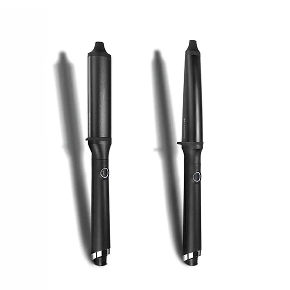 ghd CTWA21 CTWA22 momo 2024 10