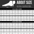 【adidas 愛迪達】GRAND COURT 2.0 男女休閒鞋-皮革 愛迪達 米白粉紫(ID4524)