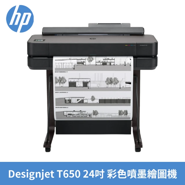 HP 惠普 OfficeJet Pro 7740 A3 旗艦