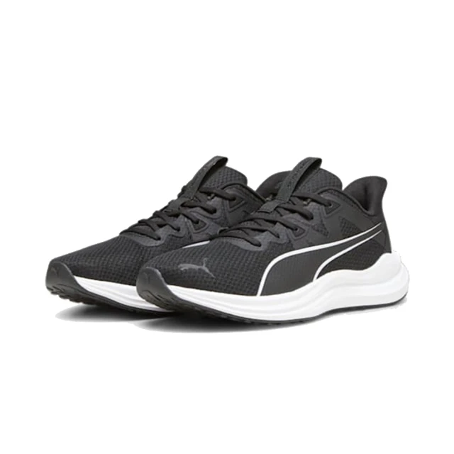 PUMA Smash Platform v3 SD 運動鞋 