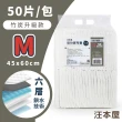 【汪本屋】竹炭升級 1.4KG加厚款寵物尿布墊(三種尺寸)