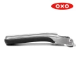 【OXO】不鏽鋼Y型蔬果削皮器
