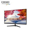 【CHIMEI 奇美】ML-32P20Q 32型 2K IPS 75Hz 電腦螢幕(2K/IPS/內建喇叭/Adaptive Sync)