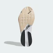 【adidas 愛迪達】運動鞋 慢跑鞋 男鞋 ADIZERO BOSTON 12 M(IG3320)