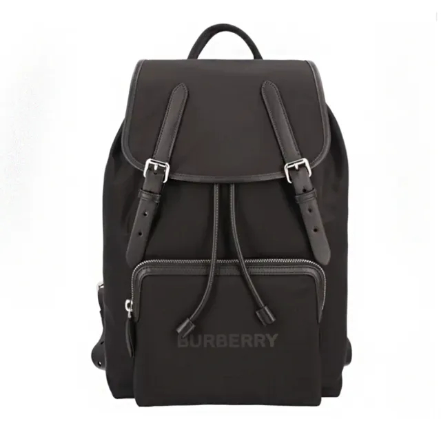 Louis Vuitton 路易威登monogram長夾xBURBERRY後背包/側肩包(多款)