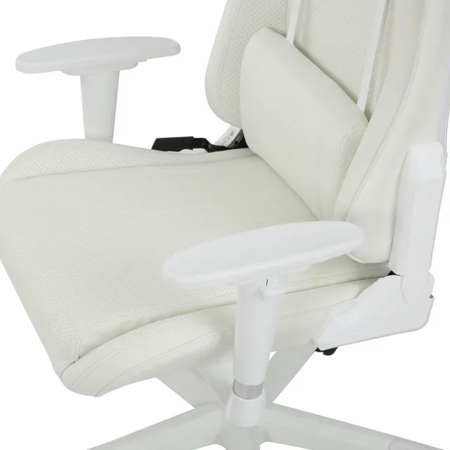 NITORI 宜得利家居】電競椅電腦椅辦公椅GM709 WH/WH(電競椅電腦椅辦公椅GM709) - momo購物網- 好評推薦-2025年2月