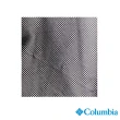 【Columbia 哥倫比亞 官方旗艦】女款-Bugaboo™Omni-TechOT防水鋁點保暖兩件式外套-軍綠(UWR09190AG/HF)