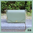 【WHOSE BAG】LANA財布機能輕量皮革側背包 NO.WB008(女斜背包 女包)