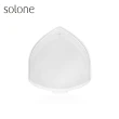 【Solone】海綿專屬收納盒(栗子形)