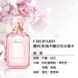 【CHOPARD 蕭邦】幸福木蘭女性淡香水40ml(專櫃公司貨)