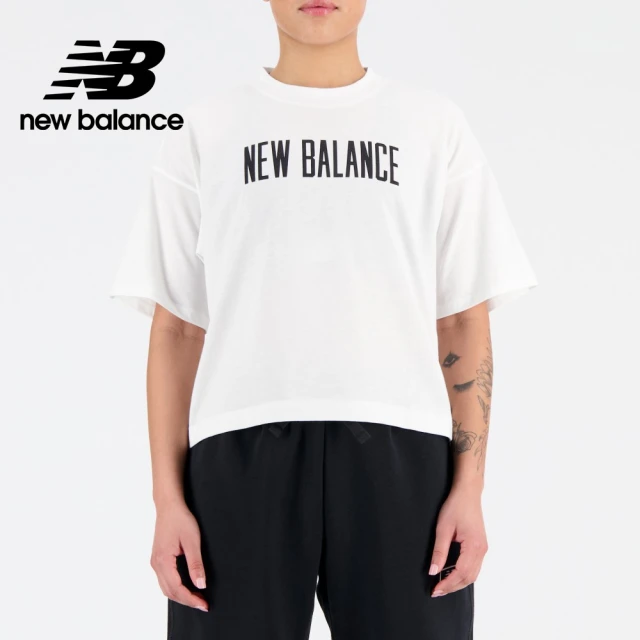 NEW BALANCE NB 運動內衣BRA TOP_AWB