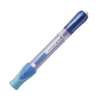 【SONIC】鉛筆延長握筆器 SK-112