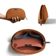 【Bellroy】Classic Pouch 收納包(ECPA)