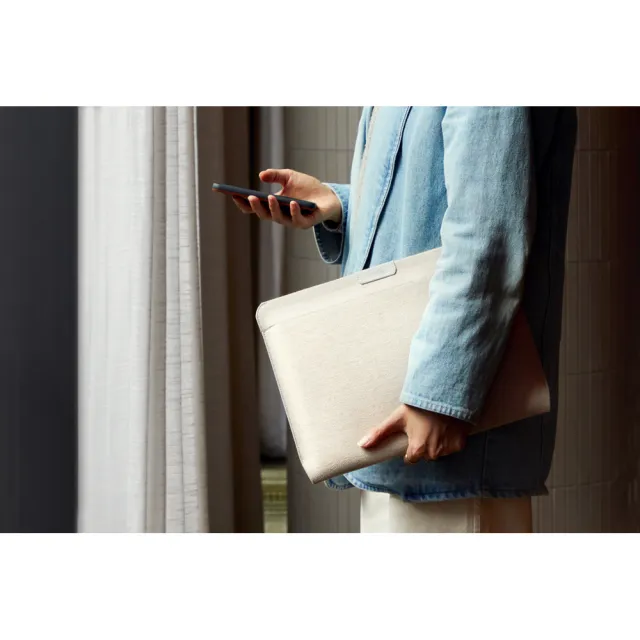 【Bellroy】Laptop Sleeve 14inch 電腦包(DLSC)