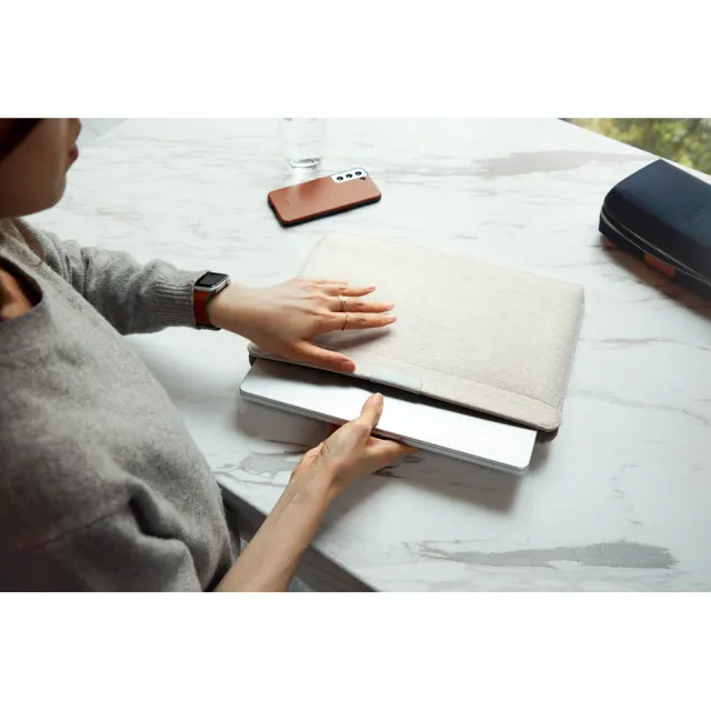 【Bellroy】Laptop Sleeve 14inch 電腦包(DLSC)