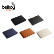 【Bellroy】Laptop Sleeve 14inch 電腦包(DLSC)
