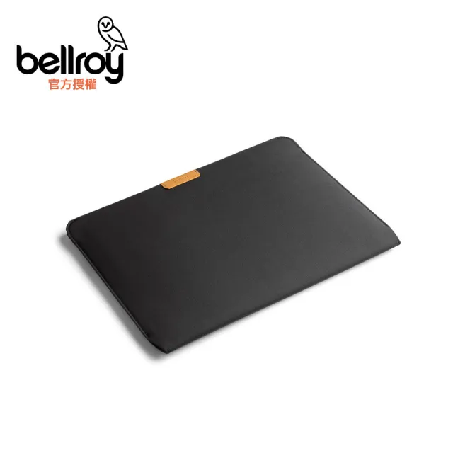 【Bellroy】Laptop Sleeve 14inch 電腦包(DLSC)