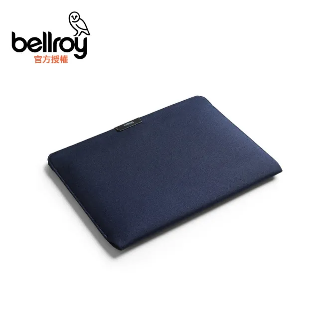 【Bellroy】Laptop Sleeve 14inch 電腦包(DLSC)