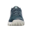 【K-SWISS】輕量進階網球鞋 Hypercourt Express 2 HB-男-藍(06614-346)