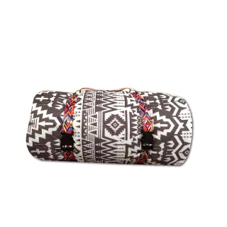 【Wild Peak 野峰】防水地墊250x300(悠遊戶外)