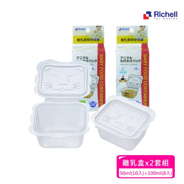 【2026】副食品調理器推薦｜10款高評價人氣品牌排行榜 | 好吃美食的八里人
