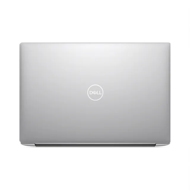 【DELL 戴爾】14吋Ultra7 RTX4050 EVO輕薄AI筆電(U7-155H/16G/1TB/W11P/XPS/XPS14-9440-R1768STW)