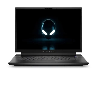 【DELL 戴爾】16吋Ultra 7 RTX電競AI筆電(Alienware/ALWM16-R3788QBTW/U7-155H/16G/1TB SSD/RTX4050/W11H)