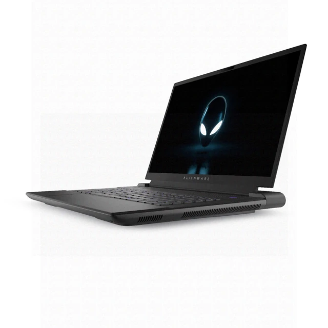 【DELL 戴爾】16吋Ultra 9 RTX4070電競AI筆電(Alienware/ALWM16-R4988QBTW/U9-185H/16G/1TB/RTX4070/W11H)