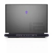 【DELL 戴爾】16吋Ultra9 RTX4070電競AI筆電(U9-185H/16G/1TB/W11/Alienware/ALWM16-R4988QBTW)