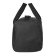 【NEW BALANCE】NB 手提包 健身包 運動包 旅行袋 黑 LAB23099BK(2080)