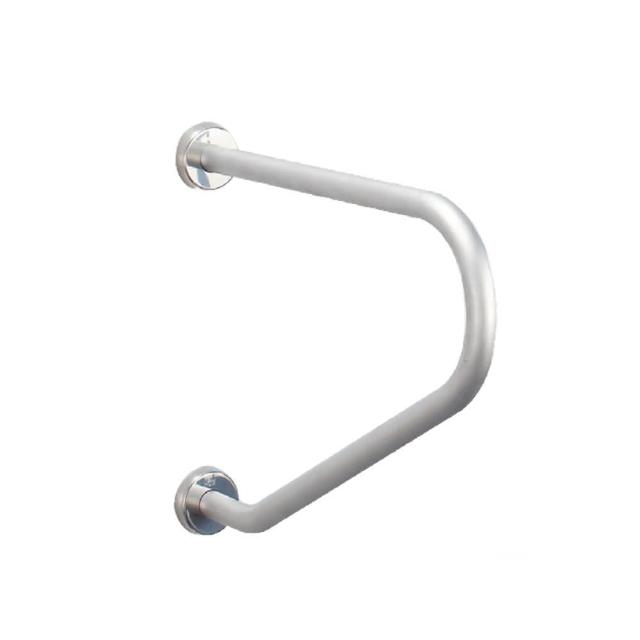 HCG和成 HF8501F 是臺灣知名衛浴品牌和成的單柄抽拉式廚房水龍頭，設計精巧、操作順暢，提供360度旋轉與抽拉功能，適合北部、中部、南部及花東地區使用。具備節水環保設計，耐鏽耐用，保固期1年（依原廠官網公告為主）。無論是日常烹飪或清潔，都能帶來便利體驗，品質保證值得信賴。