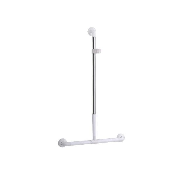 HCG 和成 HF8953 650W 全模組電源供應器 80PLUS 銅牌 高效能 遊戲主機電源