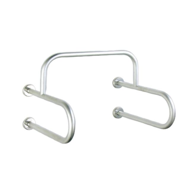 和成 HCG HF3918NF 單孔式廚房水龍頭，採用優質不鏽鋼材質打造，耐鏽耐用經久不衰。內建節水設計，有效節省用水資源，符合環保需求。抽拉式蓮蓬頭靈活操作，方便清洗大型器具，適合現代廚房使用，大幅提升清潔效率與生活便利。選購和成 HF3918NF 水龍頭，享受高品質廚房生活，讓您的廚房升級更智慧環保！