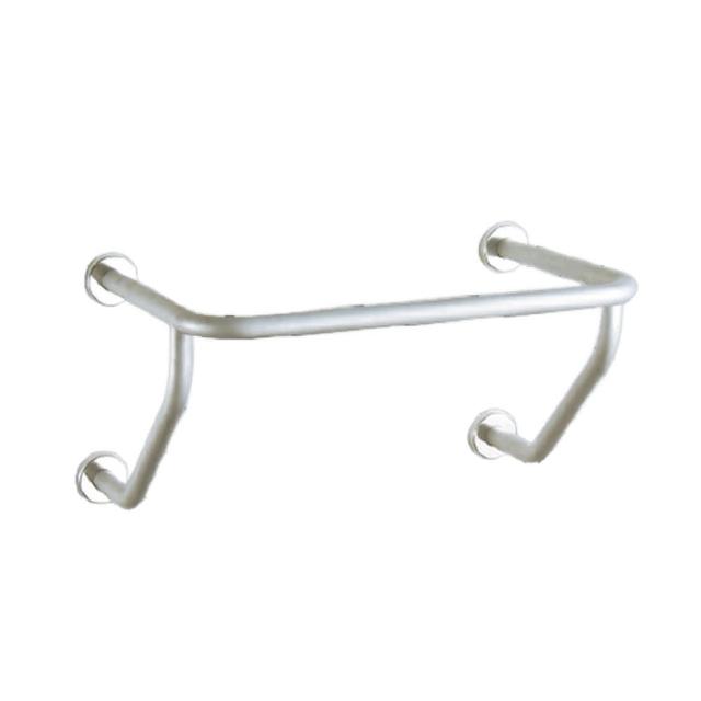 HCG 和成 HF3917AAF 專業電源變壓器，採用先進技術設計，提供穩定輸出與高效能轉換。適用於家電、電腦裝置與工業系統等多種電子應用。耐用材質確保長效使用，符合國際安全標準如 UL、CE 認證。選購 HCG 和成 HF3917AAF，提升系統效能與可靠性，最佳化您的電子應用！