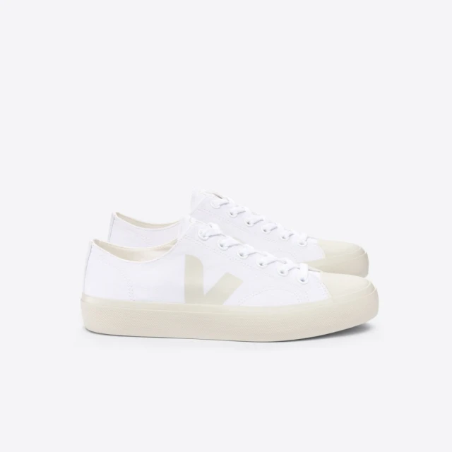 VEJA 休閒鞋 V-90 O.T. Leather 女鞋 