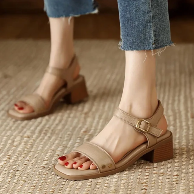 Crocs 中性鞋 玫瑰人魚鞋 洞洞鞋 克駱格 特殊色(21