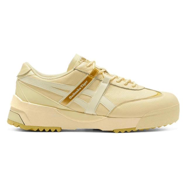 Onitsuka Tiger Onitsuka Tiger鬼