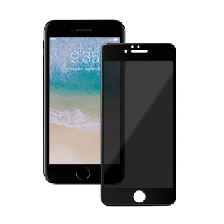 【General】iPhone 6 保護貼 i6 / i6s 玻璃貼 防偷窺全滿鋼化螢幕保護膜