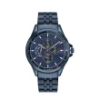 【Tommy Hilfiger】多款時尚款式 鋼帶 腕錶 手錶  男款 情人節(共6款)