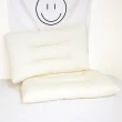【亞汀】買1送1 可拆式水洗獨立筒枕/天然乳膠枕(多款任選)