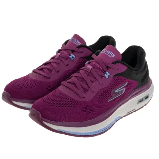 【SKECHERS】女鞋 健走系列 GO WALK WORKOUT WALKER(124946PRBK)