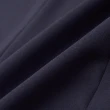 【ROBERTA 諾貝達】男裝 暗藍色紳士獵裝-高級純羊毛(日本素材 台灣製)