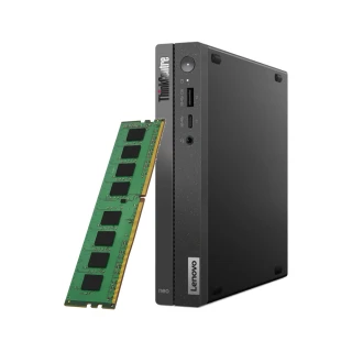 【Lenovo】+8G記憶體組★i5八核商用電腦(Neo50q/i5-13420H/16G/512G/W11P)