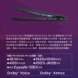 【ThinkPad 聯想】14吋i5商用筆電(X1 Carbon/i5-1340P/16G/1TB SSD/W11P)